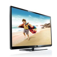 Philips 37PFL3537H/12