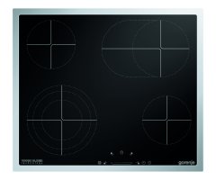 Gorenje ECS680AX