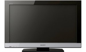 Sony KDL-26EX302