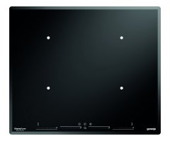 Gorenje IS648AC
