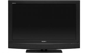 Sony KDL-26P2530