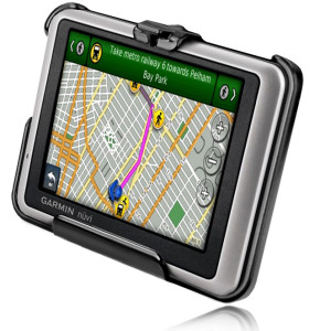 Garmin nuvi 1200