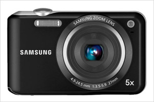 Samsung ES65