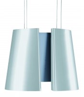 Gorenje IDR5536W