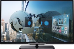 Philips 50PFL4208H/12