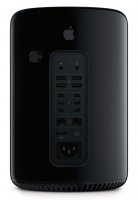 Apple Mac Pro