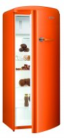 Gorenje RB60299OO