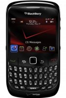 BlackBerry Curve 8530