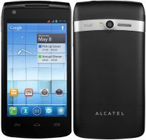 Alcatel One Touch 992D