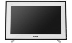 Sony KDL-22E5300