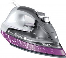 Sencor SSI 8410VT