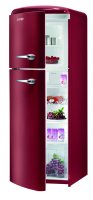 Gorenje RF60309OR-L