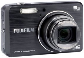 Fujifilm FinePix J250