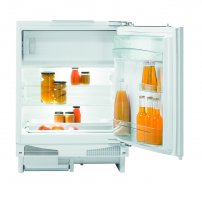 Gorenje RBIU6091AW