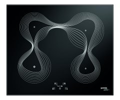 Gorenje IT65KRB