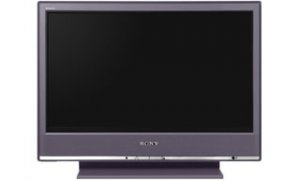 Sony KDL-20S3040