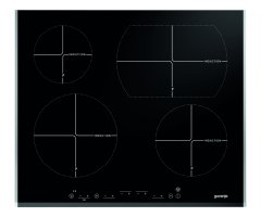Gorenje IT642AXC