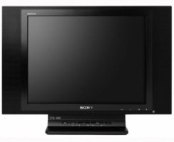 Sony KDL-20G3000