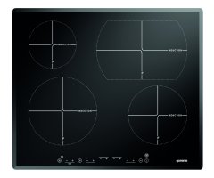 Gorenje IT642AC