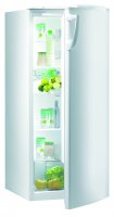 Gorenje R4121AW