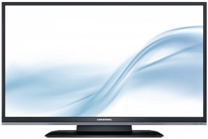 Grundig 40 VLE 5324 BG