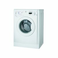 Indesit WISE 127 X