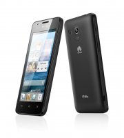 Huawei Ascend G525