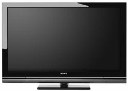 Sony KDL-26V4000