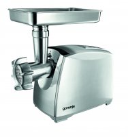 Gorenje MG2000S
