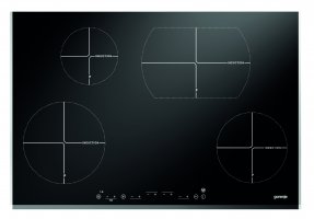 Gorenje IT742AXC