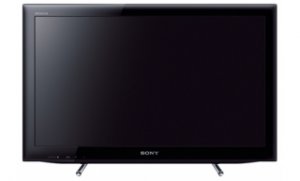 Sony KDL-22EX550