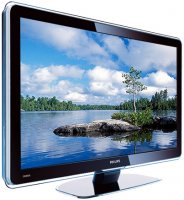 Philips 37PFL5603D/10