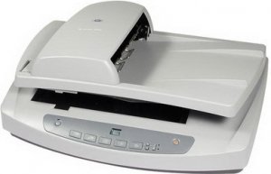 HP ScanJet 5590