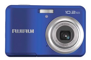 Fujifilm FinePix A160