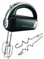 Gorenje M605B