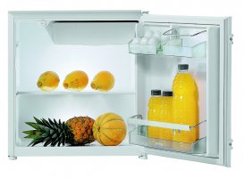 Gorenje RBI4061AW