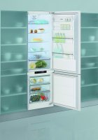 Whirlpool ART 920/A+