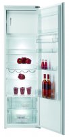 Gorenje RBI4181AW