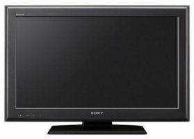 Sony KDL-26S2010