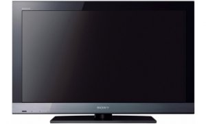 Sony KDL-22CX32D