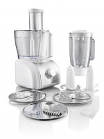 Gorenje SB800W