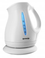 Gorenje K10W