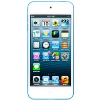 Apple iPod Touch