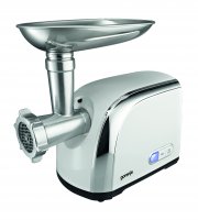 Gorenje MG2000TJW