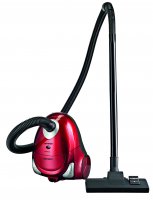 Gorenje VCM1401R