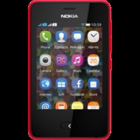 Nokia Asha 501 Dual SIM