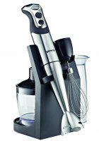 Gorenje HB804E