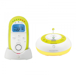 Alcatel Baby Link 250