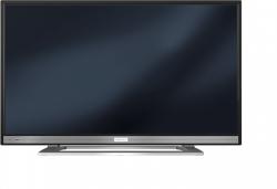 Grundig 32 CLE 5407 BG Hamburg LCD