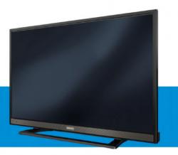 Grundig 32 VLE 685 BG LCD